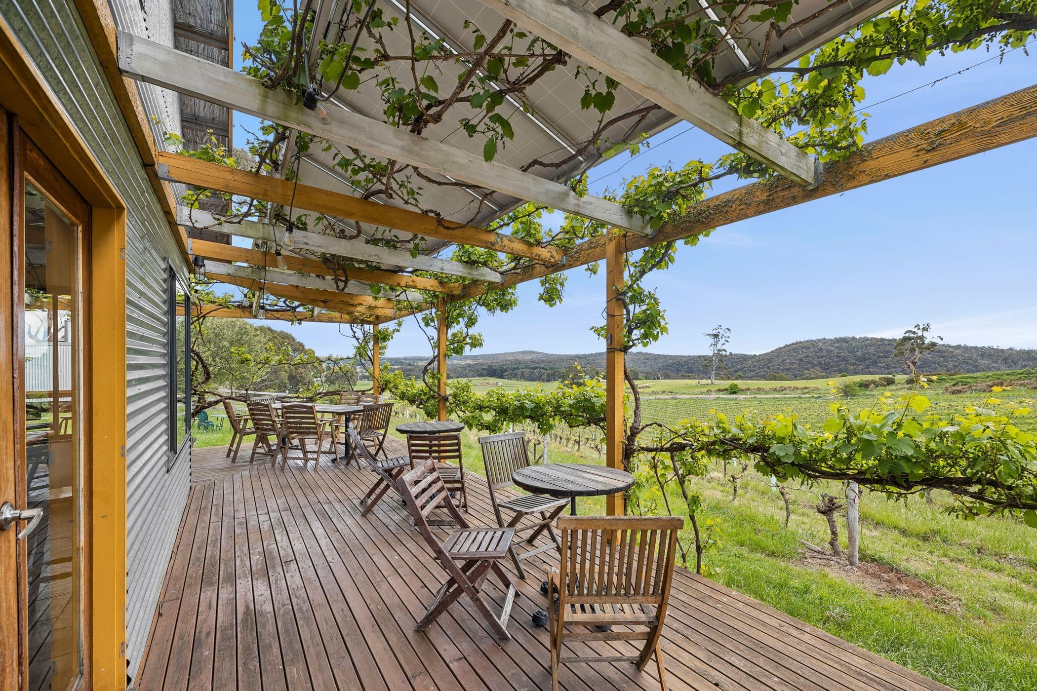 201 Zig Zag Road, Drummond North VIC 3446, Drummond North - Thumbnail 6