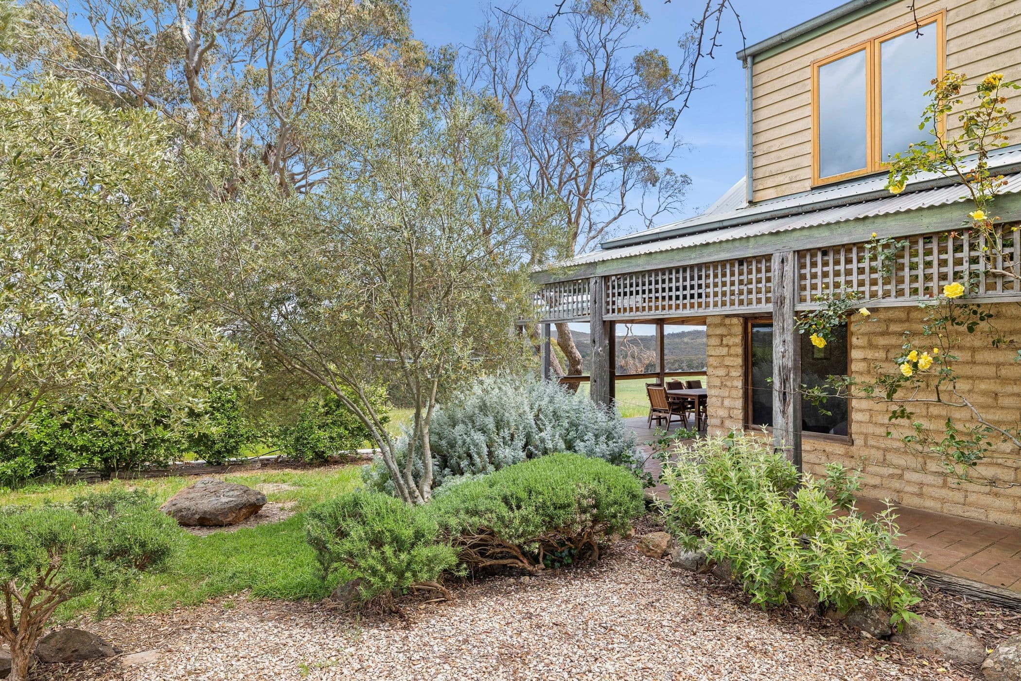 201 Zig Zag Road, Drummond North VIC 3446, Drummond North - Thumbnail 7
