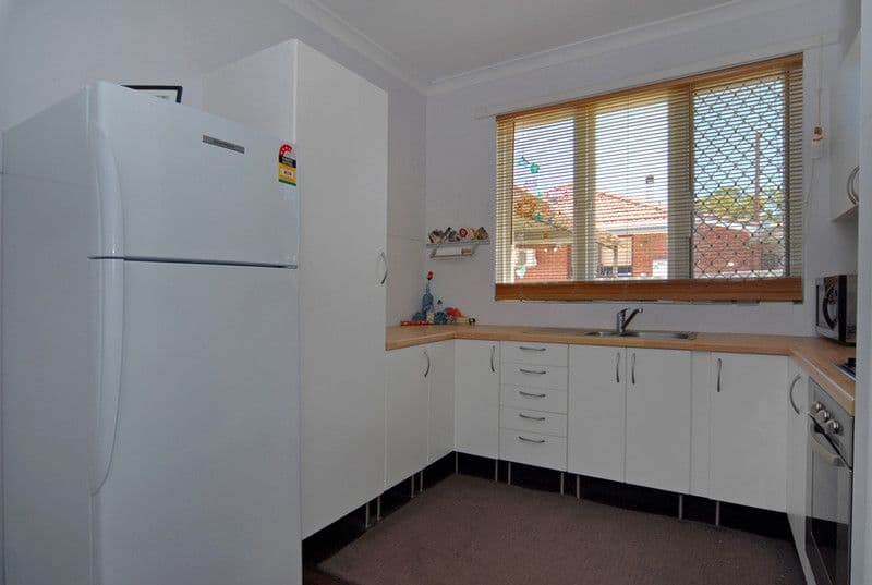50 Sebastian Crescent, COOLBELLUP WA 6163, Coolbellup - Image 1