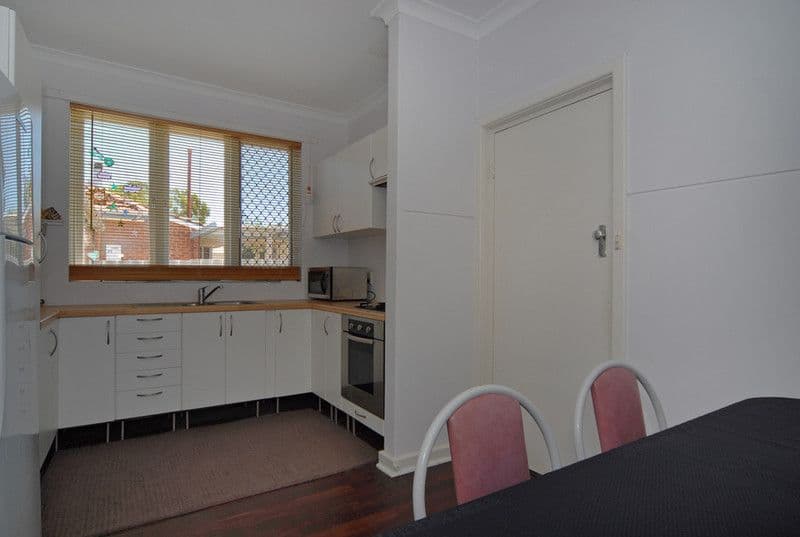 50 Sebastian Crescent, COOLBELLUP WA 6163, Coolbellup - Thumbnail 5