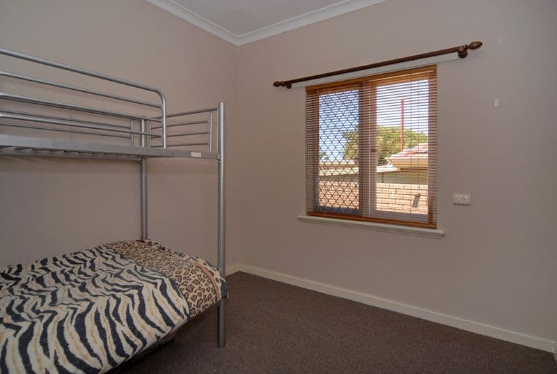50 Sebastian Crescent, COOLBELLUP WA 6163, Coolbellup - Thumbnail 6