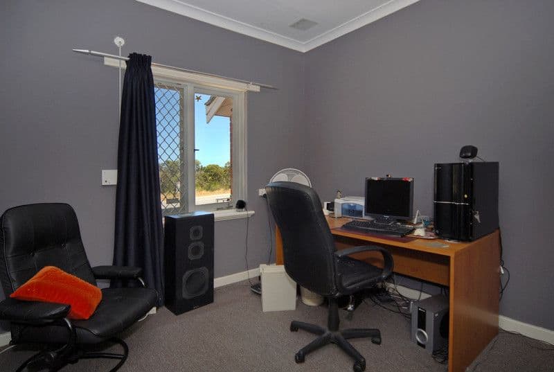 50 Sebastian Crescent, COOLBELLUP WA 6163, Coolbellup - Thumbnail 7