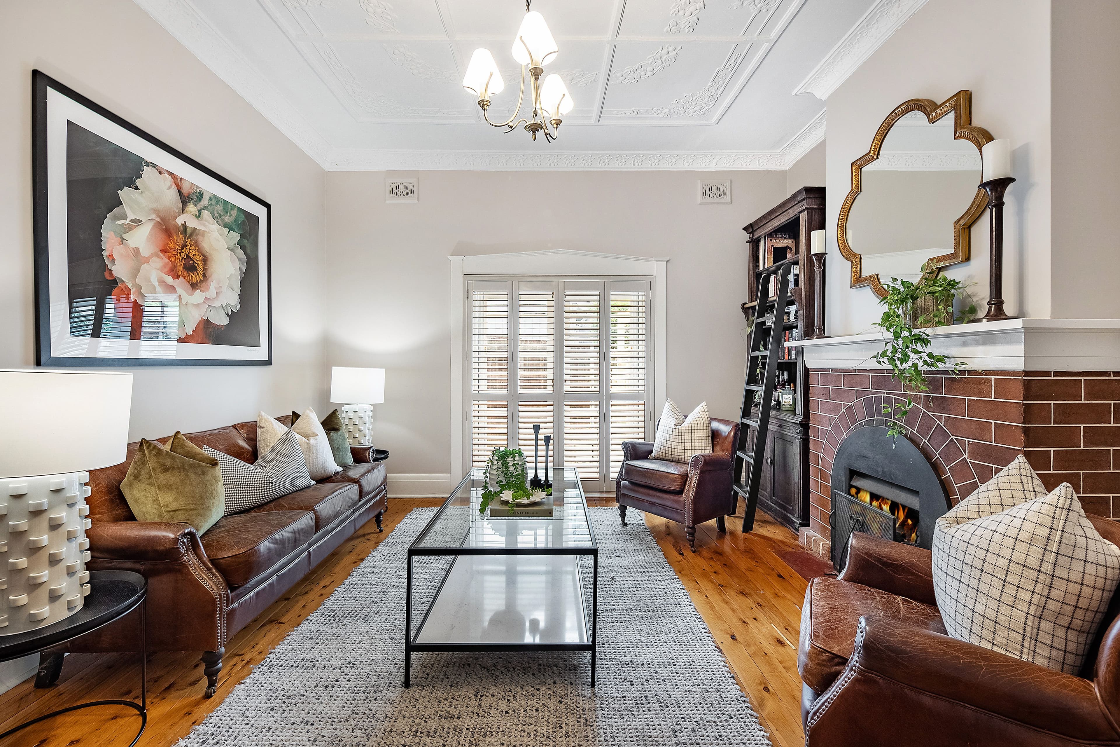111 Middle Harbour Road, Lindfield NSW 2070, Lindfield - Thumbnail 2