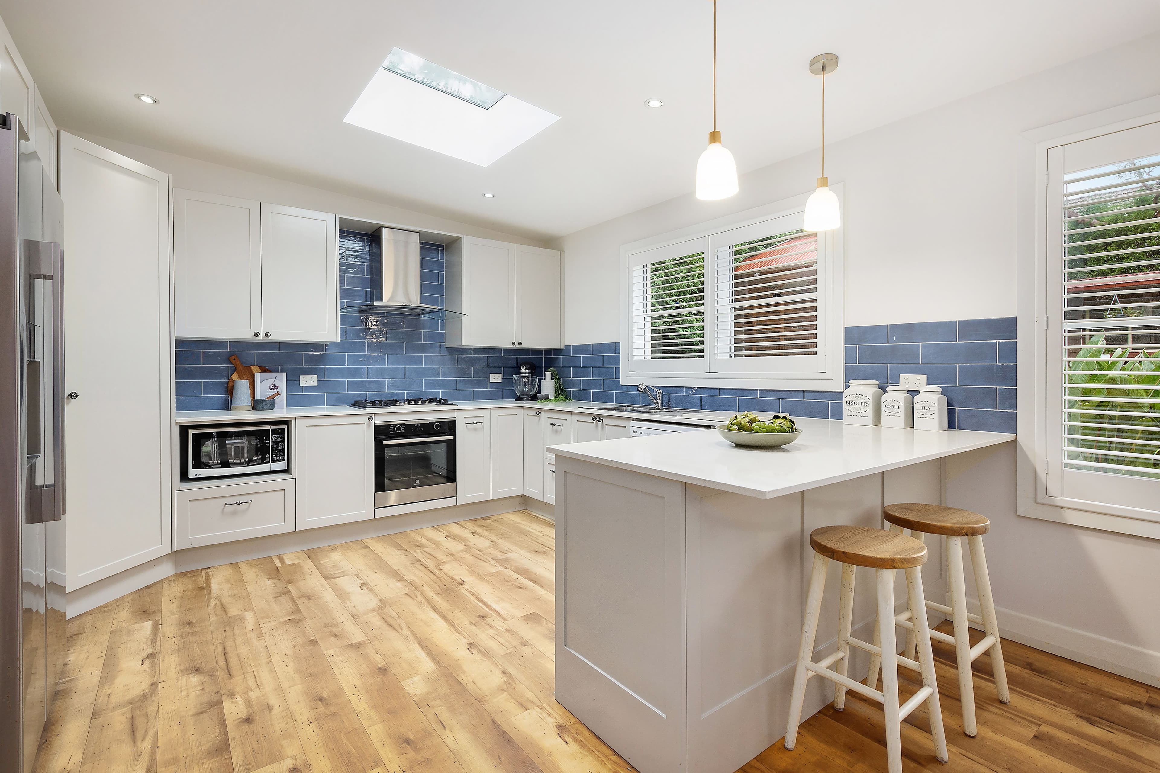 111 Middle Harbour Road, Lindfield NSW 2070, Lindfield - Thumbnail 4