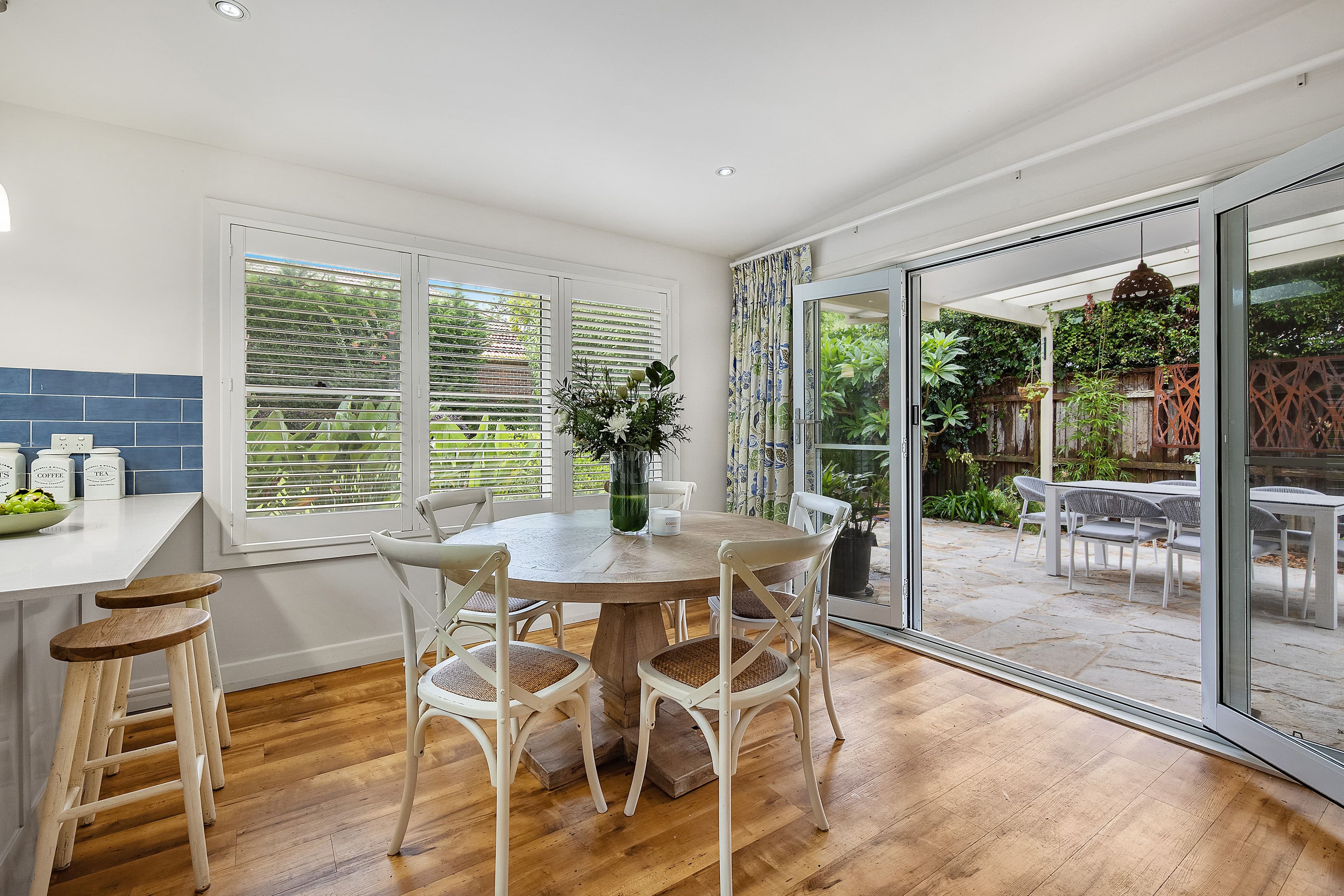 111 Middle Harbour Road, Lindfield NSW 2070, Lindfield - Thumbnail 5