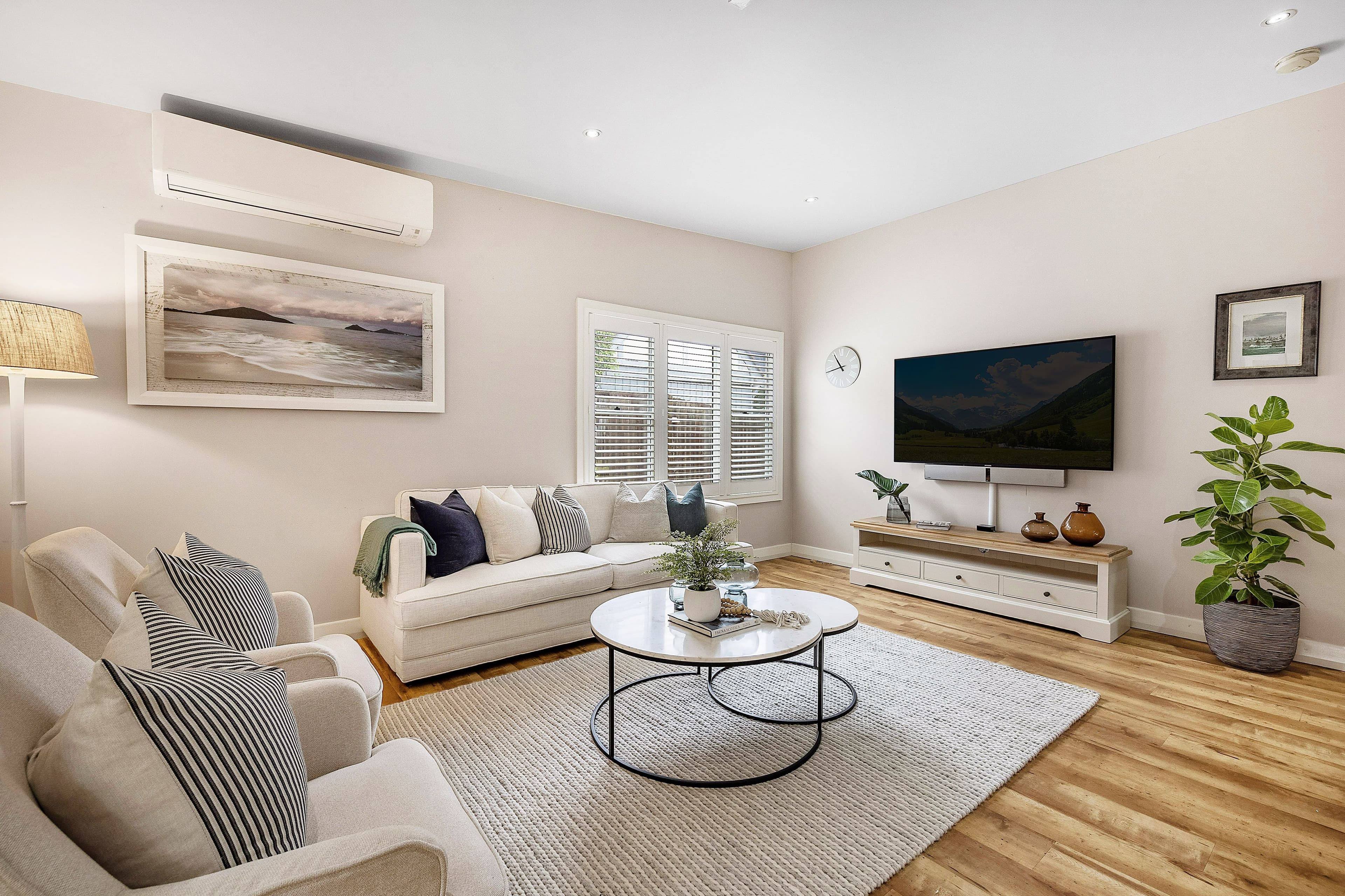111 Middle Harbour Road, Lindfield NSW 2070, Lindfield - Thumbnail 6