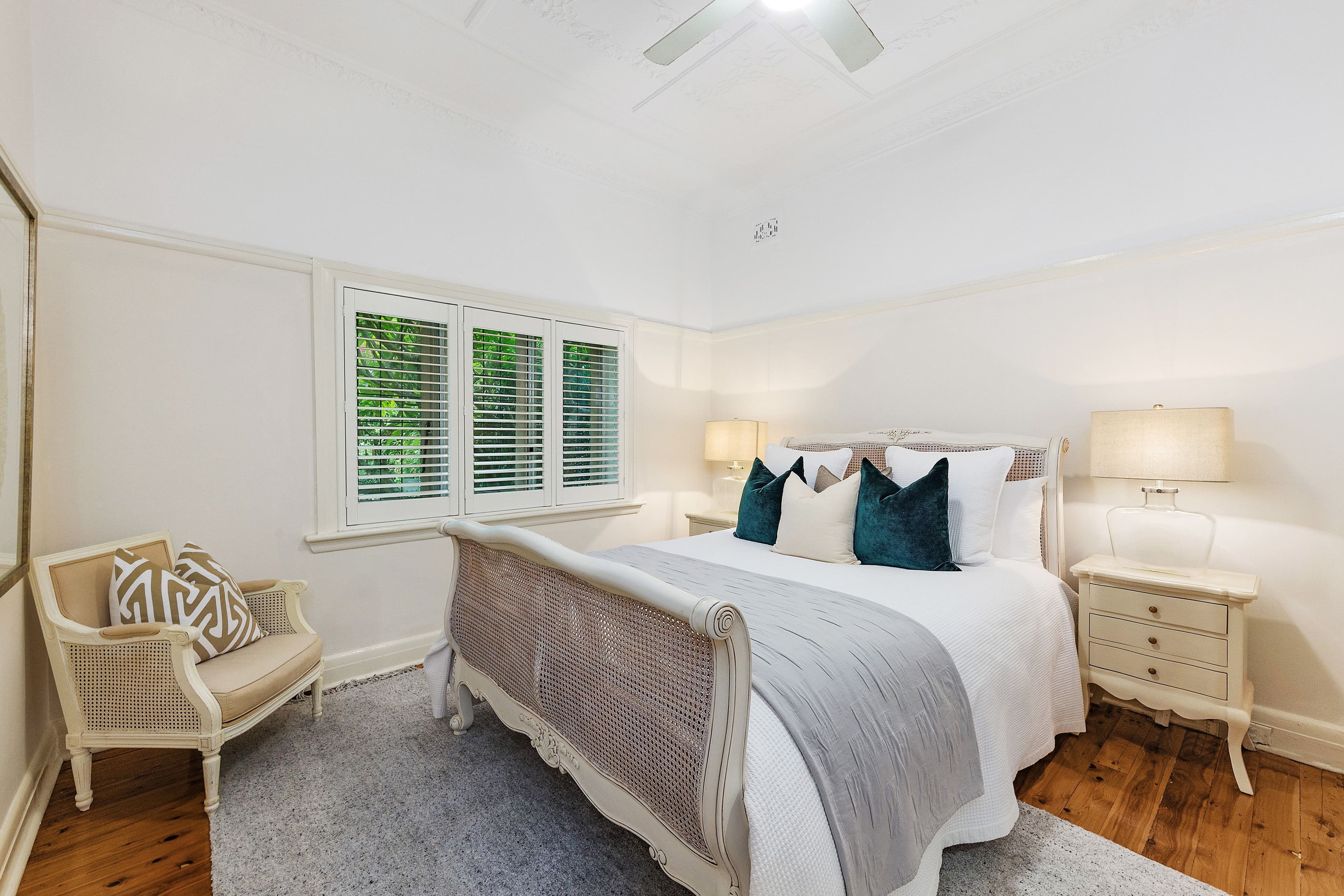 111 Middle Harbour Road, Lindfield NSW 2070, Lindfield - Thumbnail 8