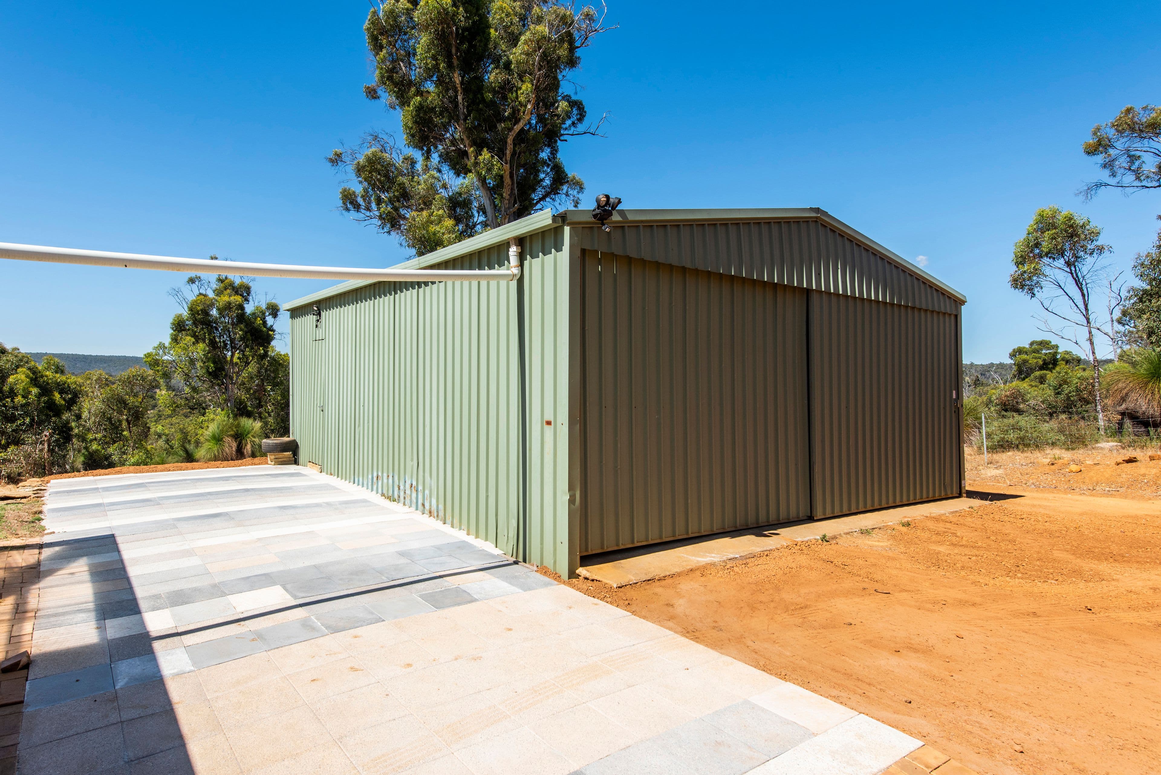 59 Crestmoor Pass, Bullsbrook WA 6084, Bullsbrook - Thumbnail 3