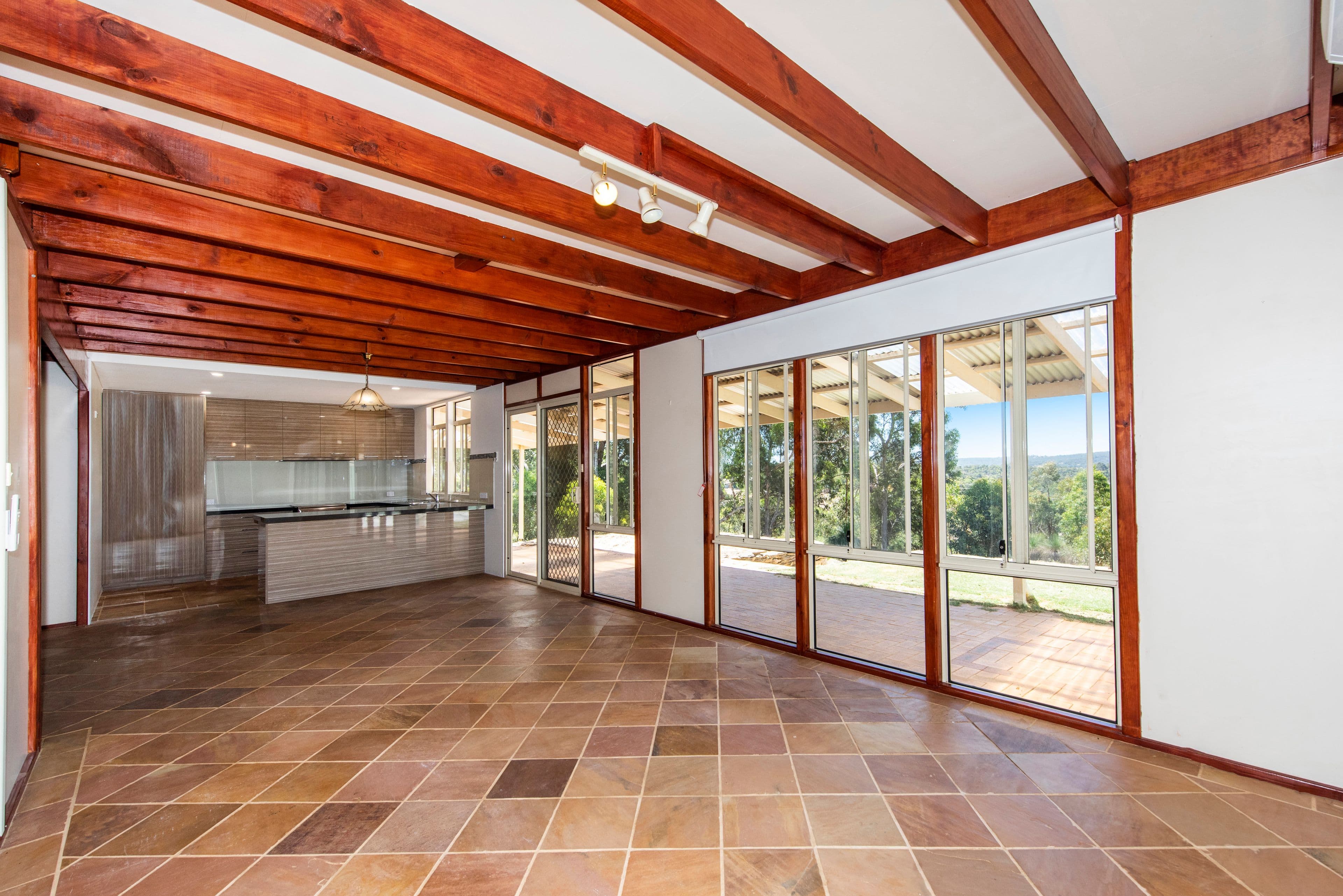 59 Crestmoor Pass, Bullsbrook WA 6084, Bullsbrook - Thumbnail 5