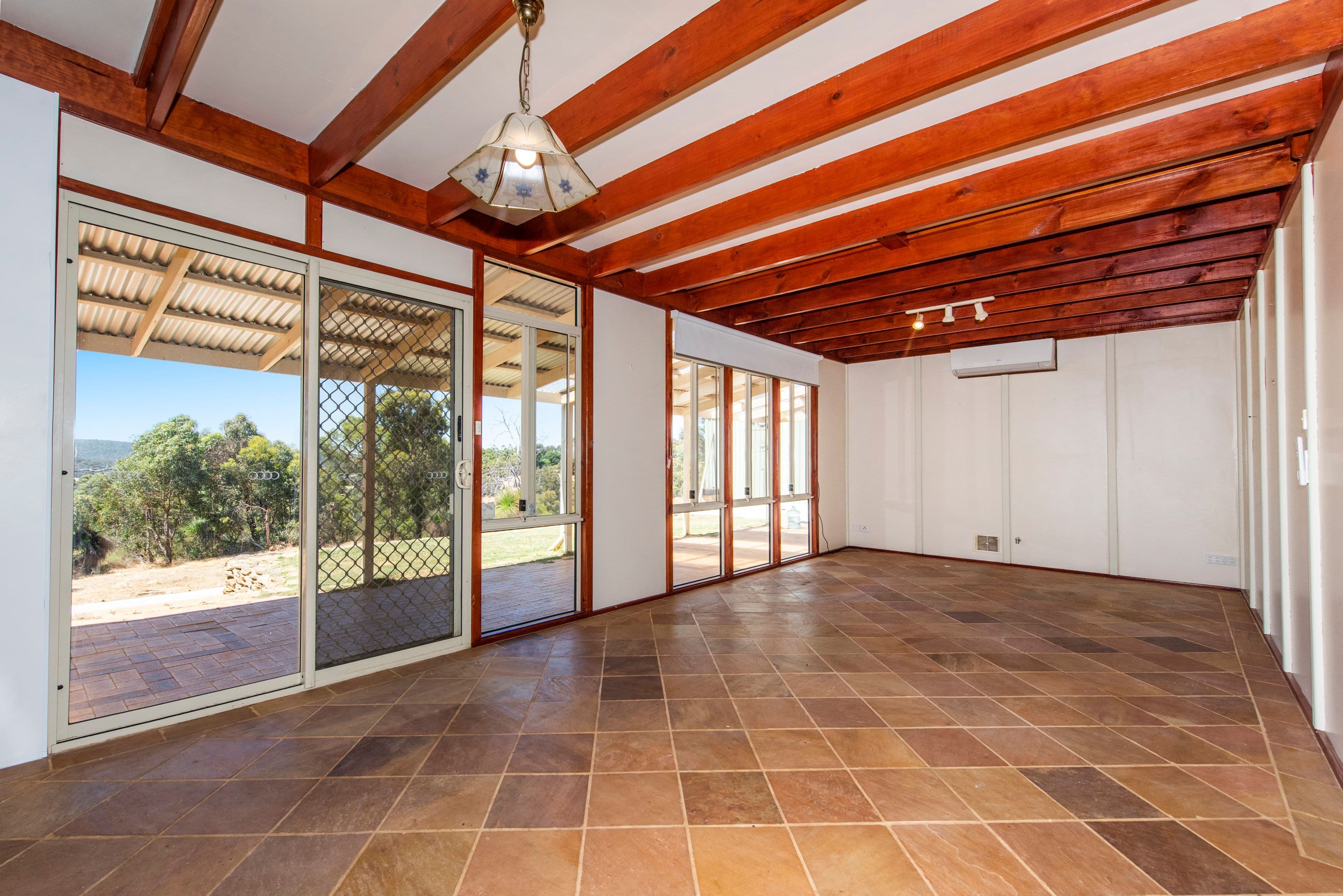 59 Crestmoor Pass, Bullsbrook WA 6084, Bullsbrook - Thumbnail 6