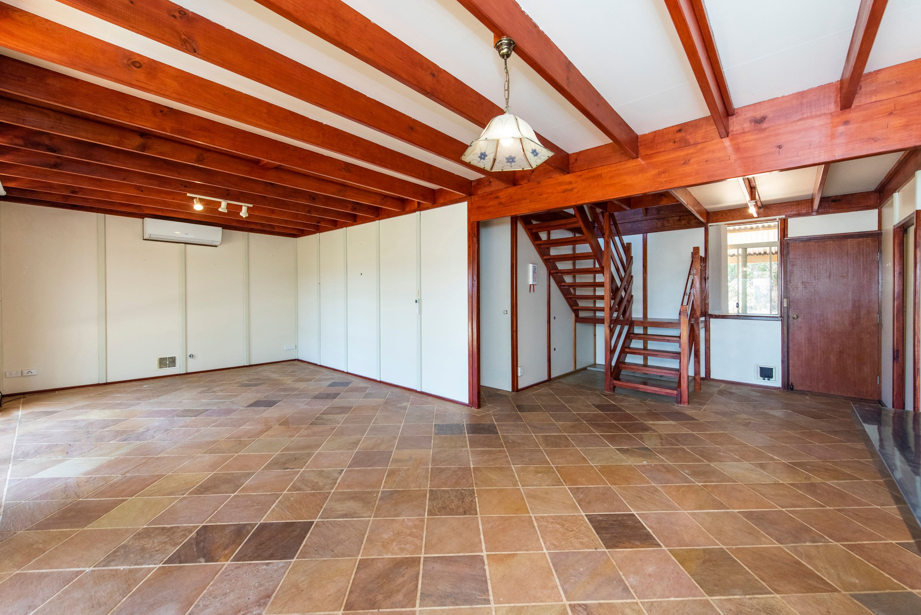 59 Crestmoor Pass, Bullsbrook WA 6084, Bullsbrook - Thumbnail 8