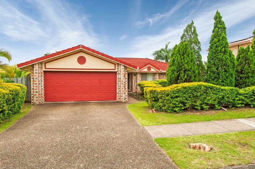 110 Holmead Road, EIGHT MILE PLAINS QLD 4113, Eight Mile Plains - Image 1