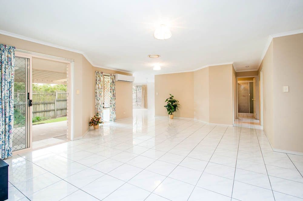110 Holmead Road, EIGHT MILE PLAINS QLD 4113, Eight Mile Plains - Thumbnail 3