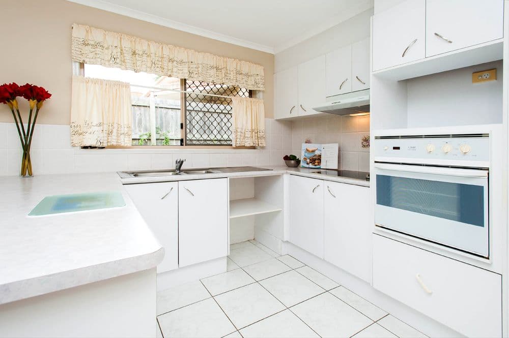 110 Holmead Road, EIGHT MILE PLAINS QLD 4113, Eight Mile Plains - Thumbnail 4