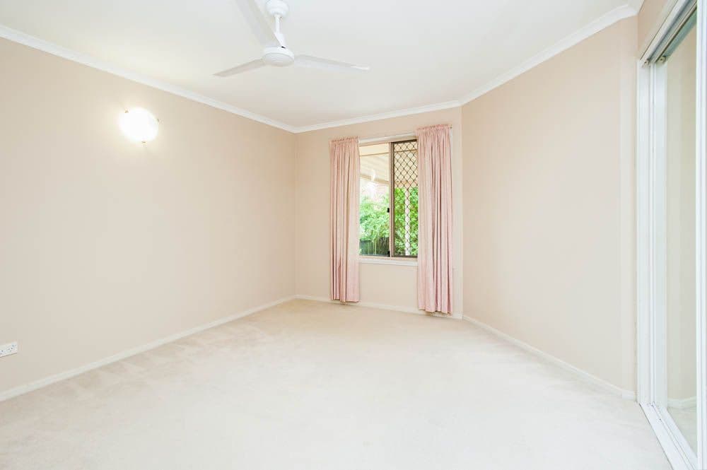 110 Holmead Road, EIGHT MILE PLAINS QLD 4113, Eight Mile Plains - Thumbnail 5