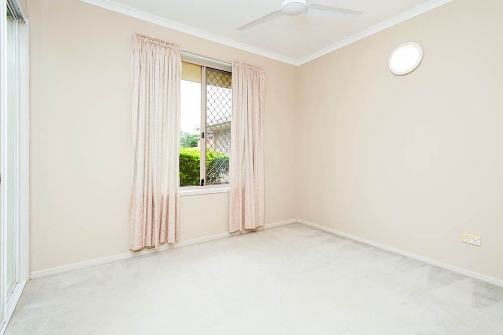 110 Holmead Road, EIGHT MILE PLAINS QLD 4113, Eight Mile Plains - Thumbnail 8