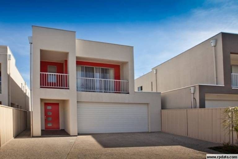4 Esk Street, FINDON SA 5023, Findon - Image 1