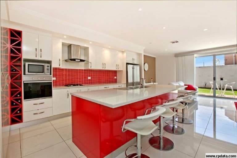 4 Esk Street, FINDON SA 5023, Findon - Thumbnail 2