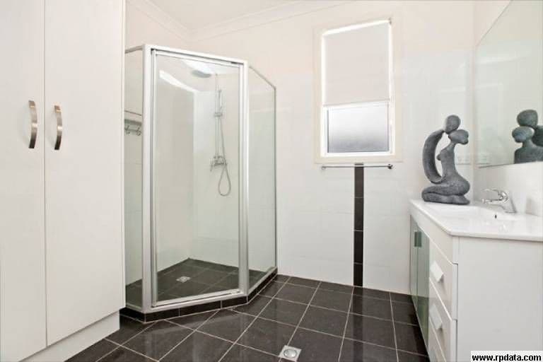 4 Esk Street, FINDON SA 5023, Findon - Thumbnail 3