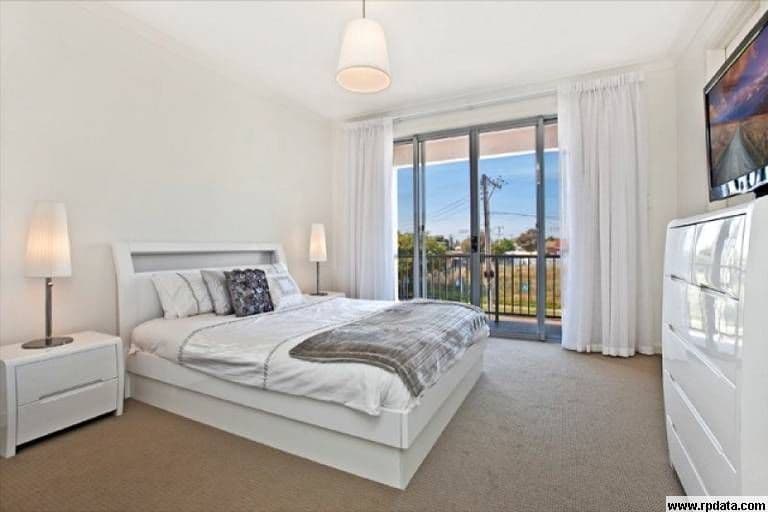 4 Esk Street, FINDON SA 5023, Findon - Thumbnail 4
