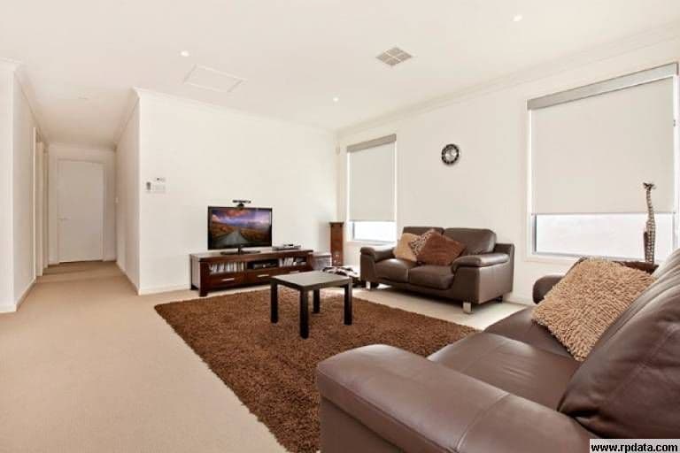 4 Esk Street, FINDON SA 5023, Findon - Thumbnail 5