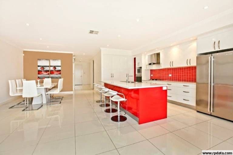 4 Esk Street, FINDON SA 5023, Findon - Thumbnail 7