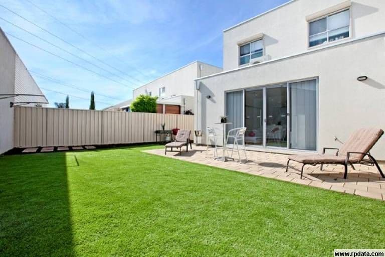4 Esk Street, FINDON SA 5023, Findon - Thumbnail 8