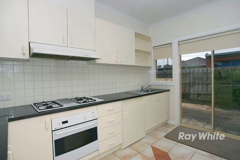 135 Chandler Road, NOBLE PARK VIC 3174, Noble Park - Thumbnail 2