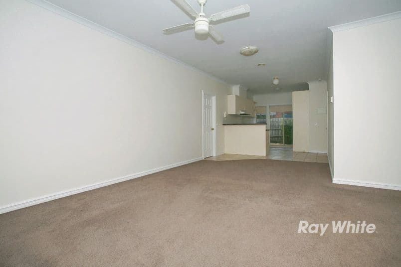 135 Chandler Road, NOBLE PARK VIC 3174, Noble Park - Thumbnail 3