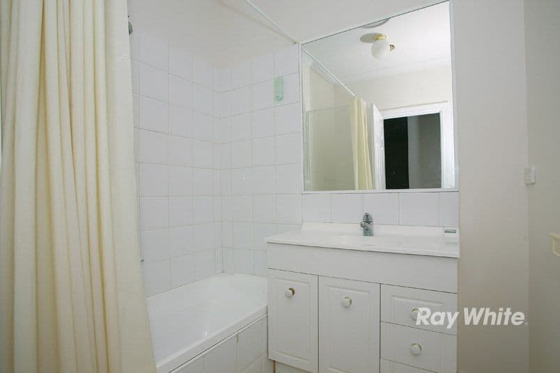 135 Chandler Road, NOBLE PARK VIC 3174, Noble Park - Thumbnail 4