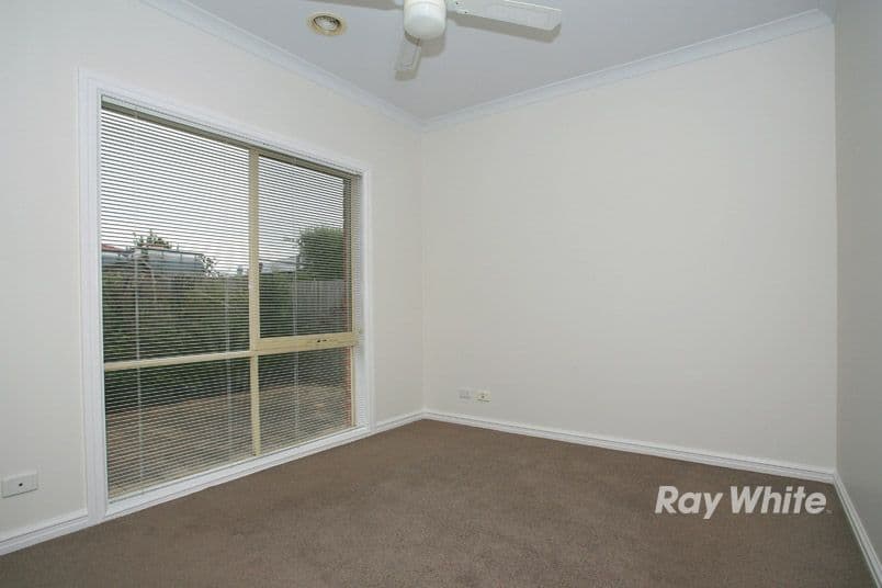 135 Chandler Road, NOBLE PARK VIC 3174, Noble Park - Thumbnail 5