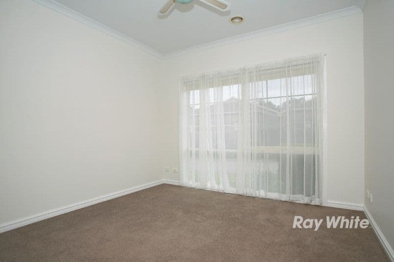135 Chandler Road, NOBLE PARK VIC 3174, Noble Park - Thumbnail 6
