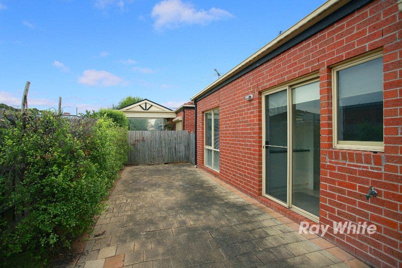 135 Chandler Road, NOBLE PARK VIC 3174, Noble Park - Thumbnail 7