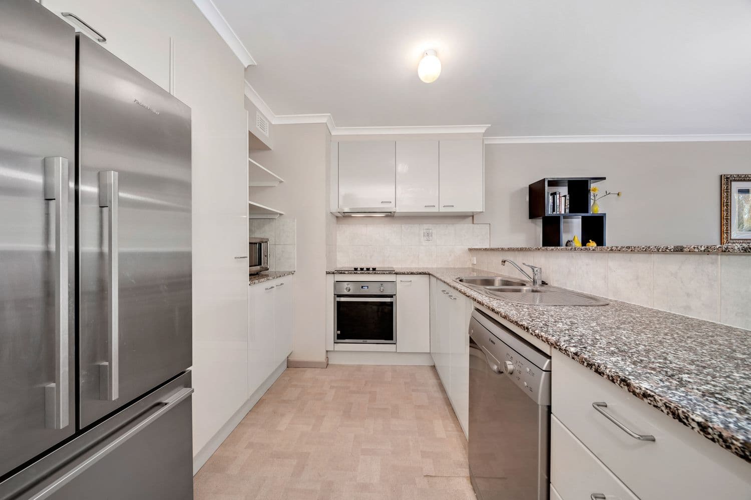 17 Chandler Street, Belconnen ACT 2617, Belconnen - Thumbnail 2