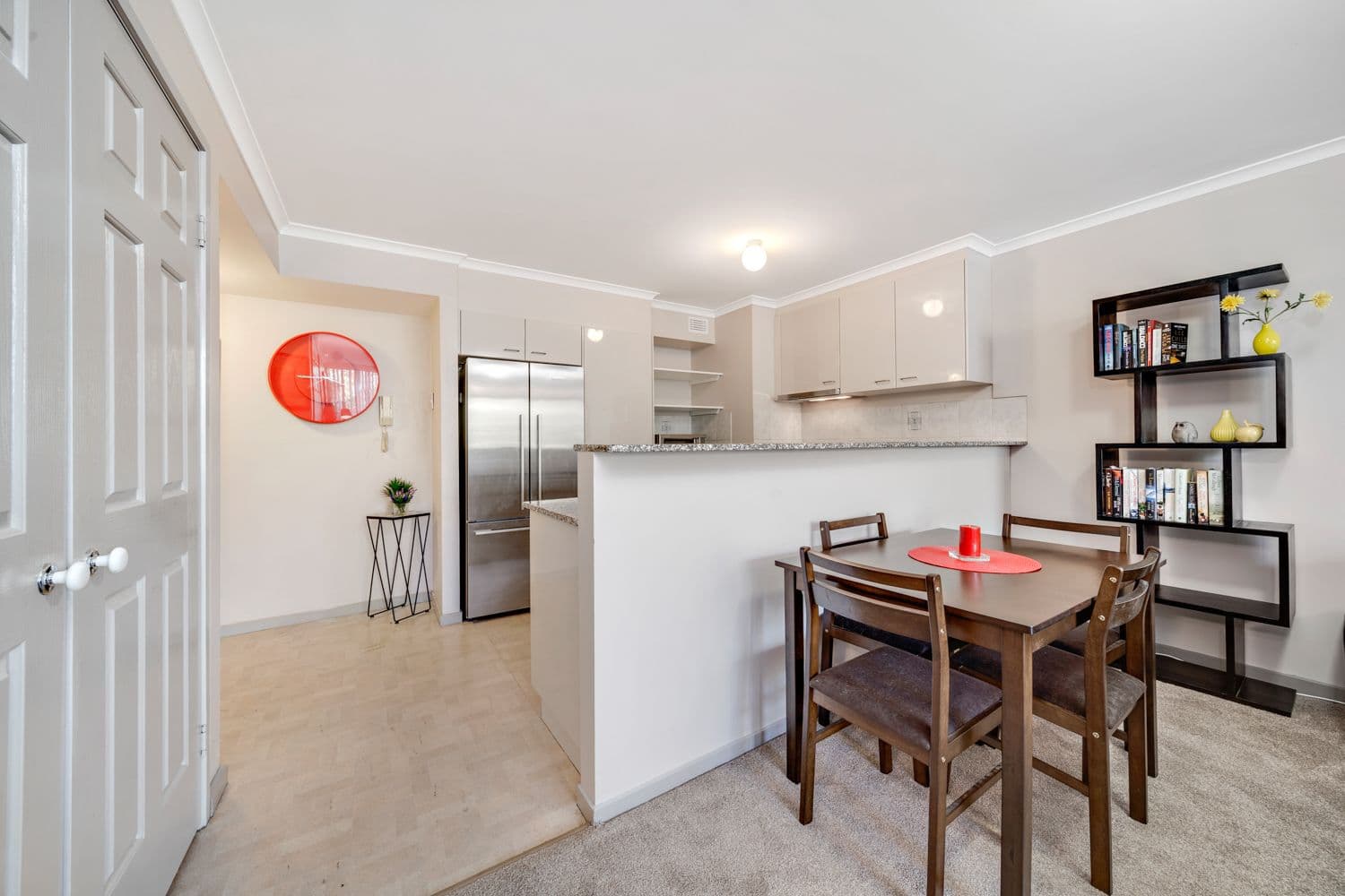 17 Chandler Street, Belconnen ACT 2617, Belconnen - Thumbnail 3