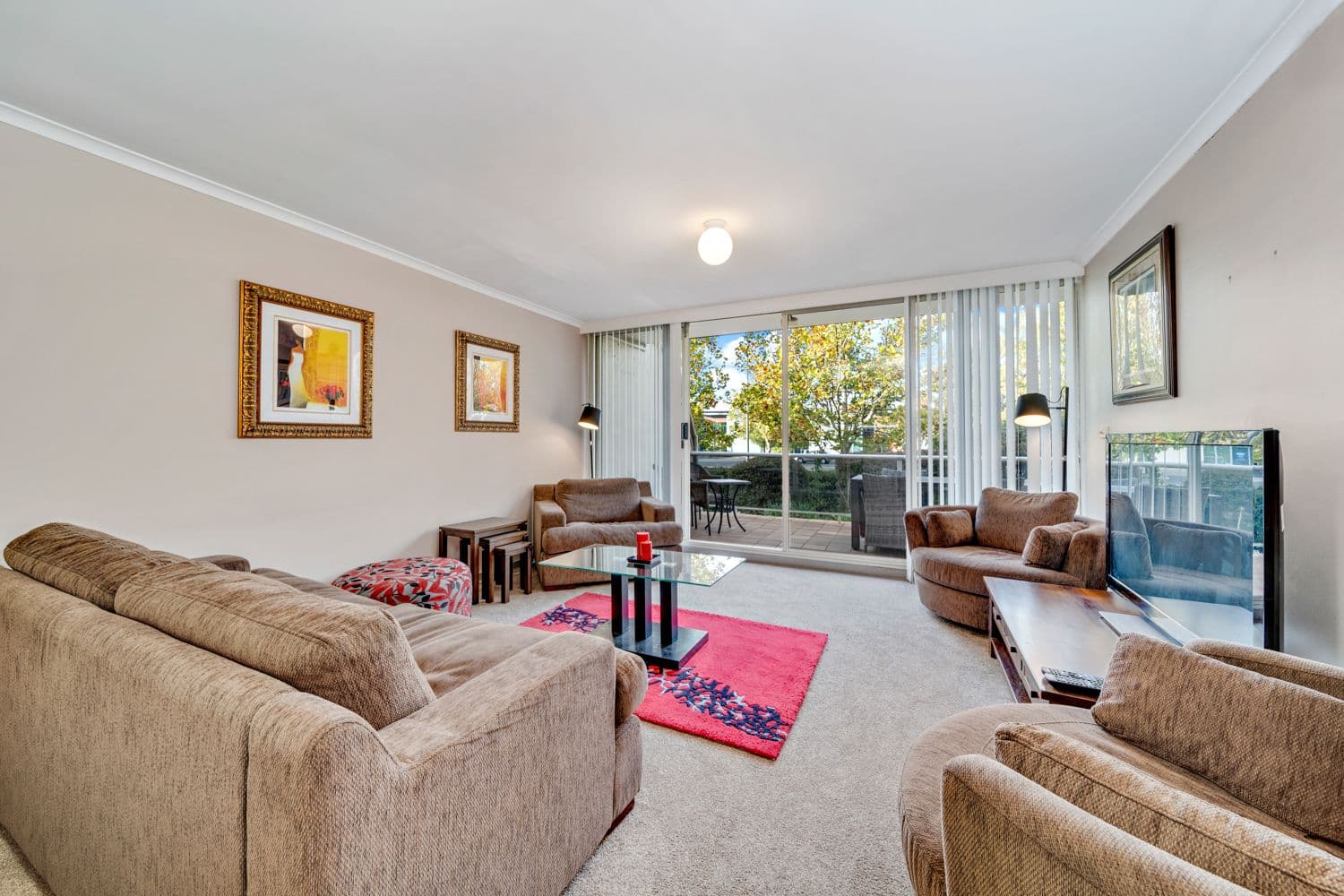 17 Chandler Street, Belconnen ACT 2617, Belconnen - Thumbnail 4
