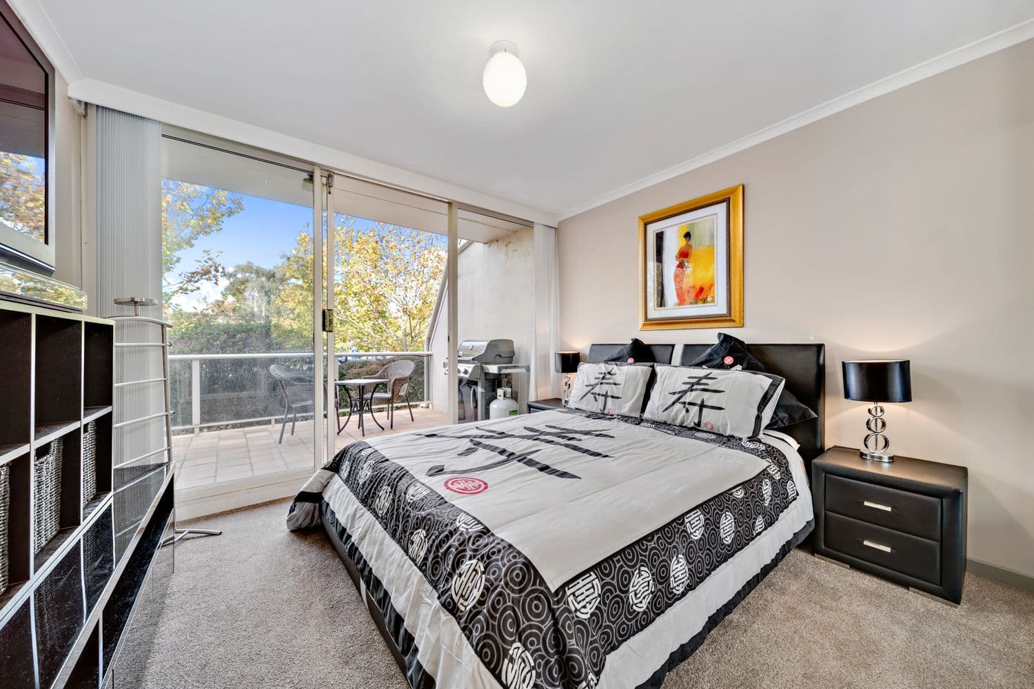 17 Chandler Street, Belconnen ACT 2617, Belconnen - Thumbnail 5