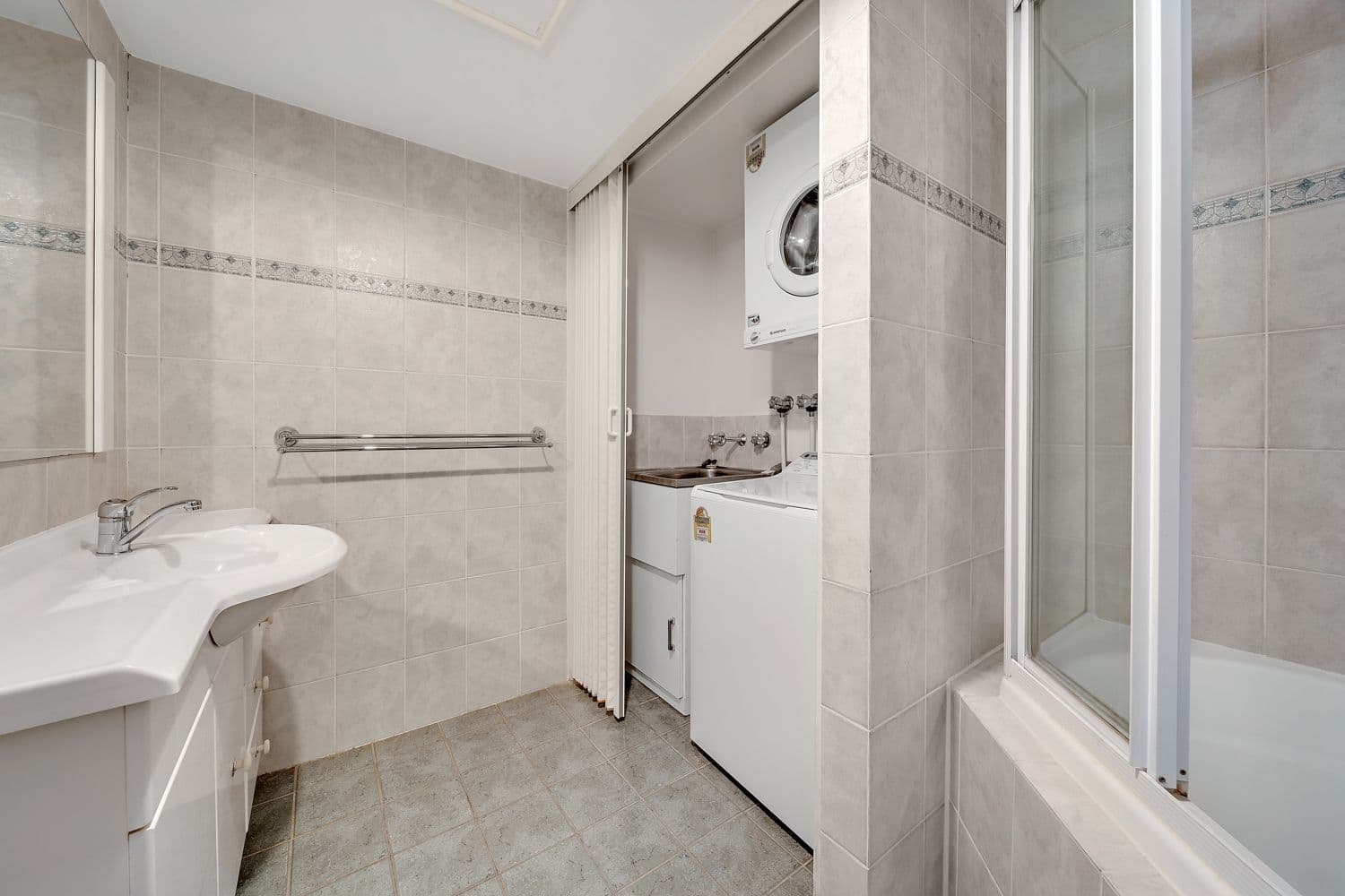 17 Chandler Street, Belconnen ACT 2617, Belconnen - Thumbnail 6