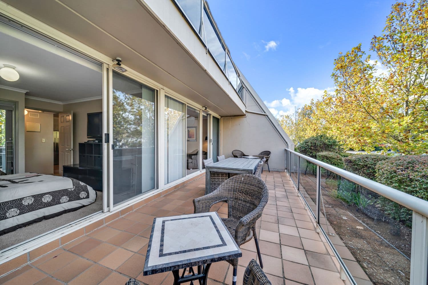 17 Chandler Street, Belconnen ACT 2617, Belconnen - Thumbnail 7