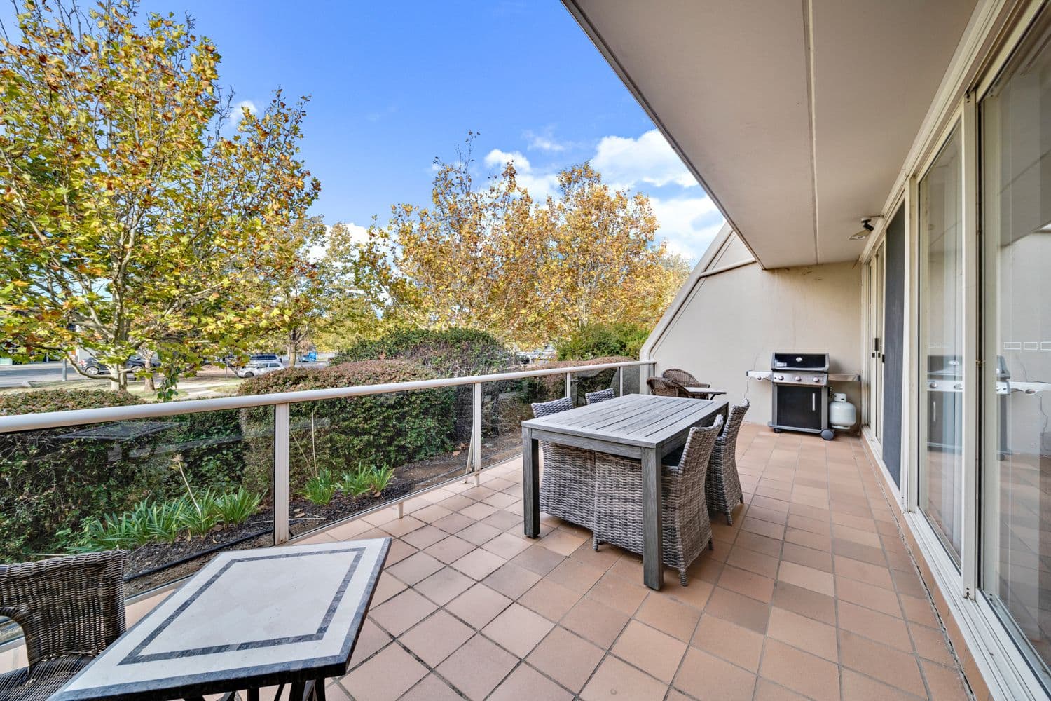 17 Chandler Street, Belconnen ACT 2617, Belconnen - Thumbnail 8