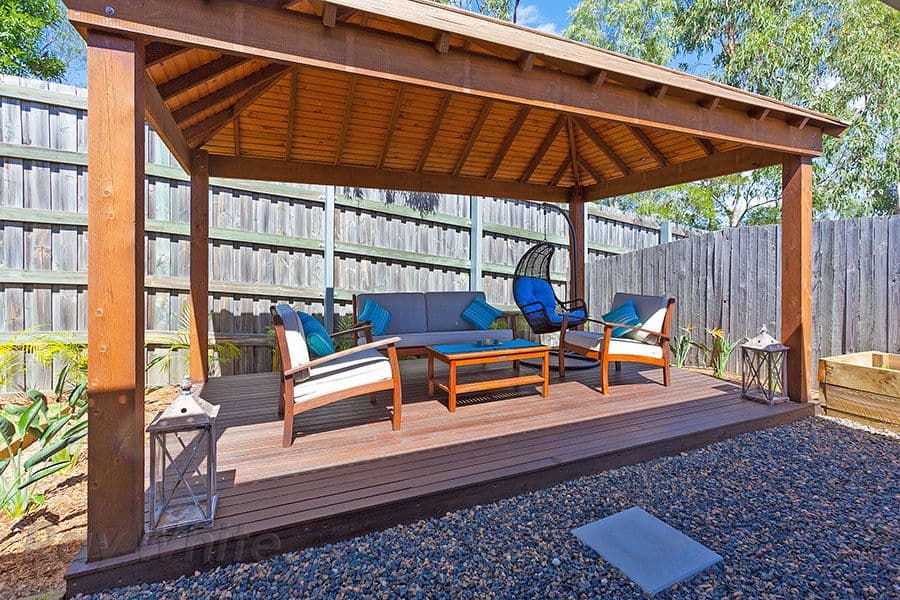 2 Cove Place, SPRINGFIELD LAKES QLD 4300, Springfield Lakes - Thumbnail 4