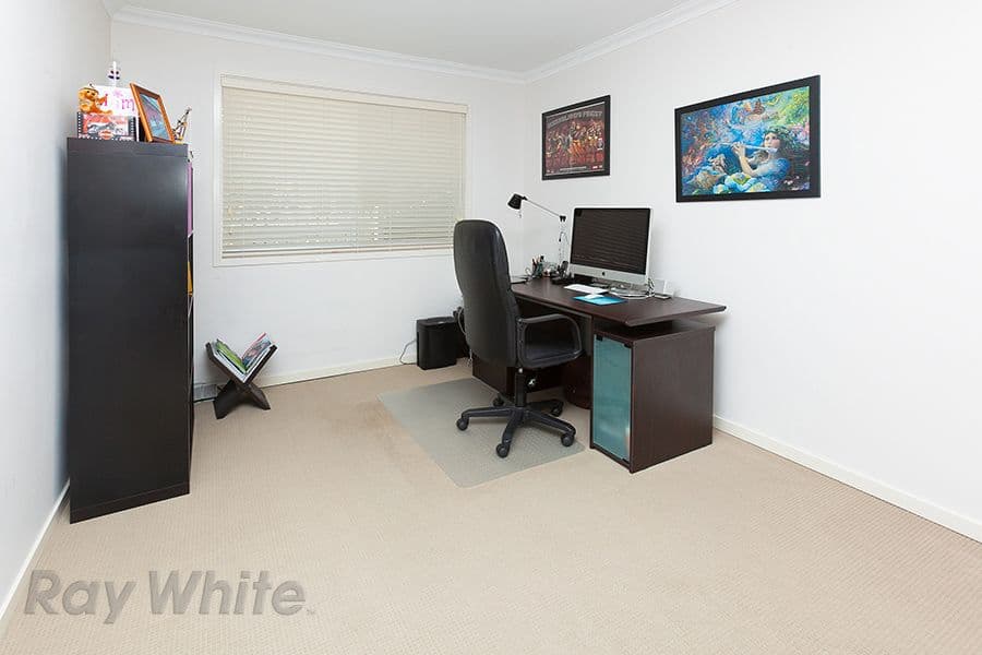 2 Cove Place, SPRINGFIELD LAKES QLD 4300, Springfield Lakes - Thumbnail 5