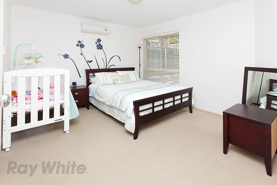 2 Cove Place, SPRINGFIELD LAKES QLD 4300, Springfield Lakes - Thumbnail 6
