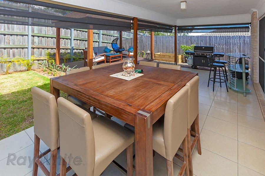 2 Cove Place, SPRINGFIELD LAKES QLD 4300, Springfield Lakes - Thumbnail 8