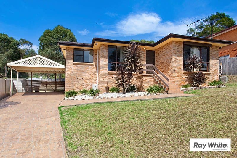 35 Hopman Crescent, BERKELEY NSW 2506, Berkeley - Image 1