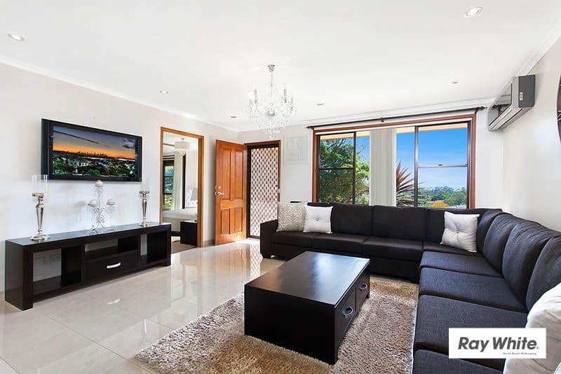 35 Hopman Crescent, BERKELEY NSW 2506, Berkeley - Thumbnail 2