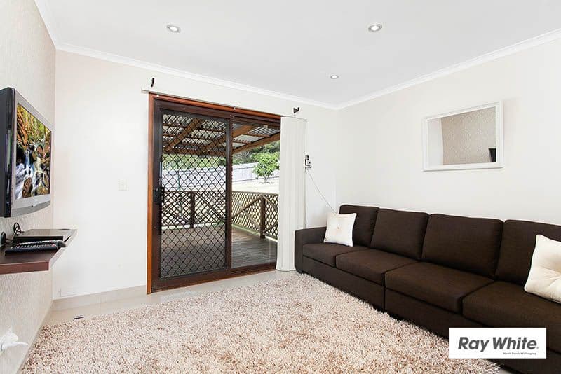 35 Hopman Crescent, BERKELEY NSW 2506, Berkeley - Thumbnail 3