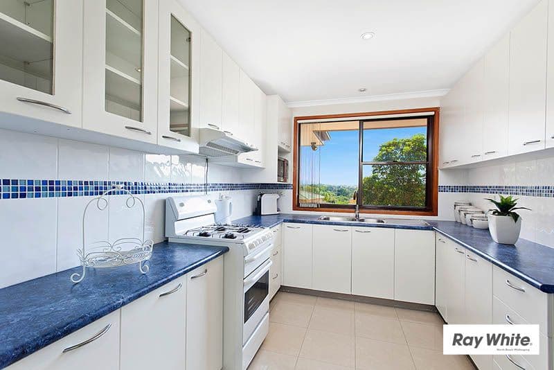 35 Hopman Crescent, BERKELEY NSW 2506, Berkeley - Thumbnail 4