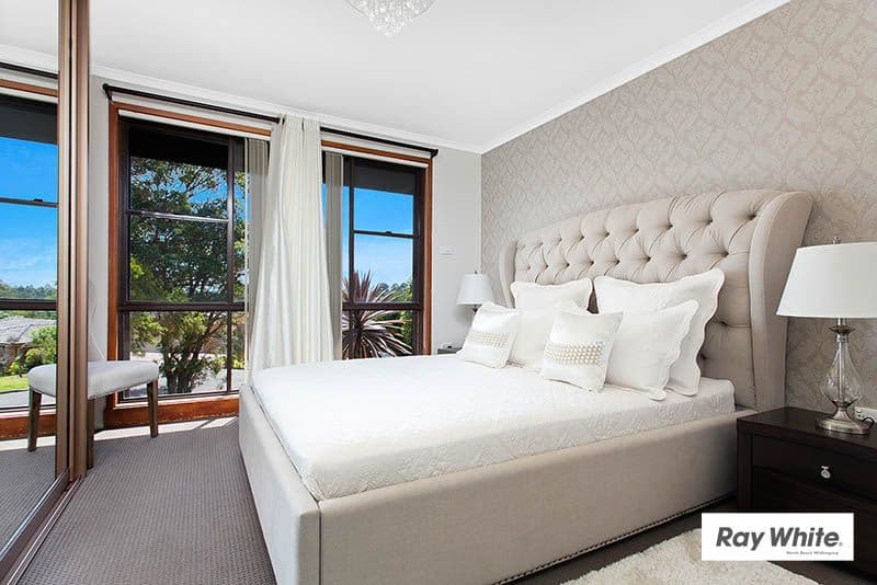 35 Hopman Crescent, BERKELEY NSW 2506, Berkeley - Thumbnail 5