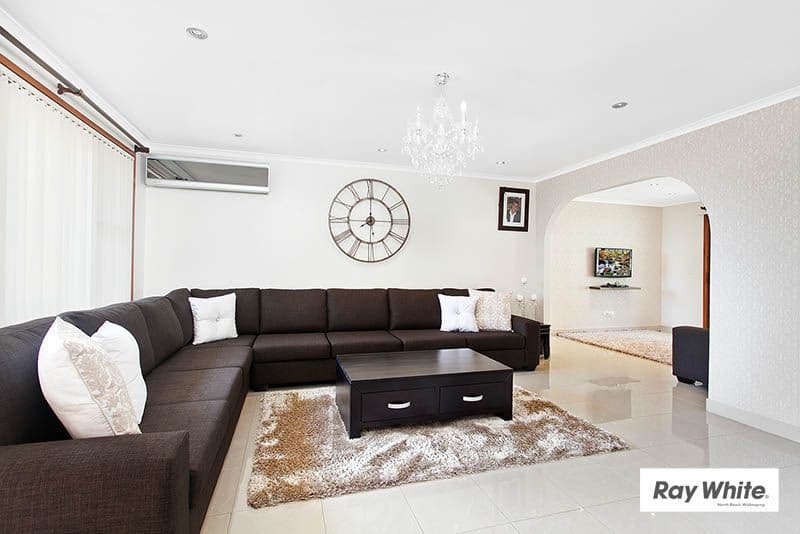 35 Hopman Crescent, BERKELEY NSW 2506, Berkeley - Thumbnail 6
